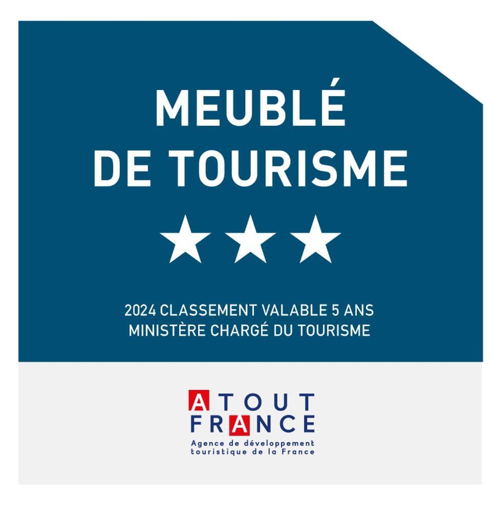 Les Restanques, Bastides Vue Golfe Saint Tropez Apartment Grimaud Ngoại thất bức ảnh