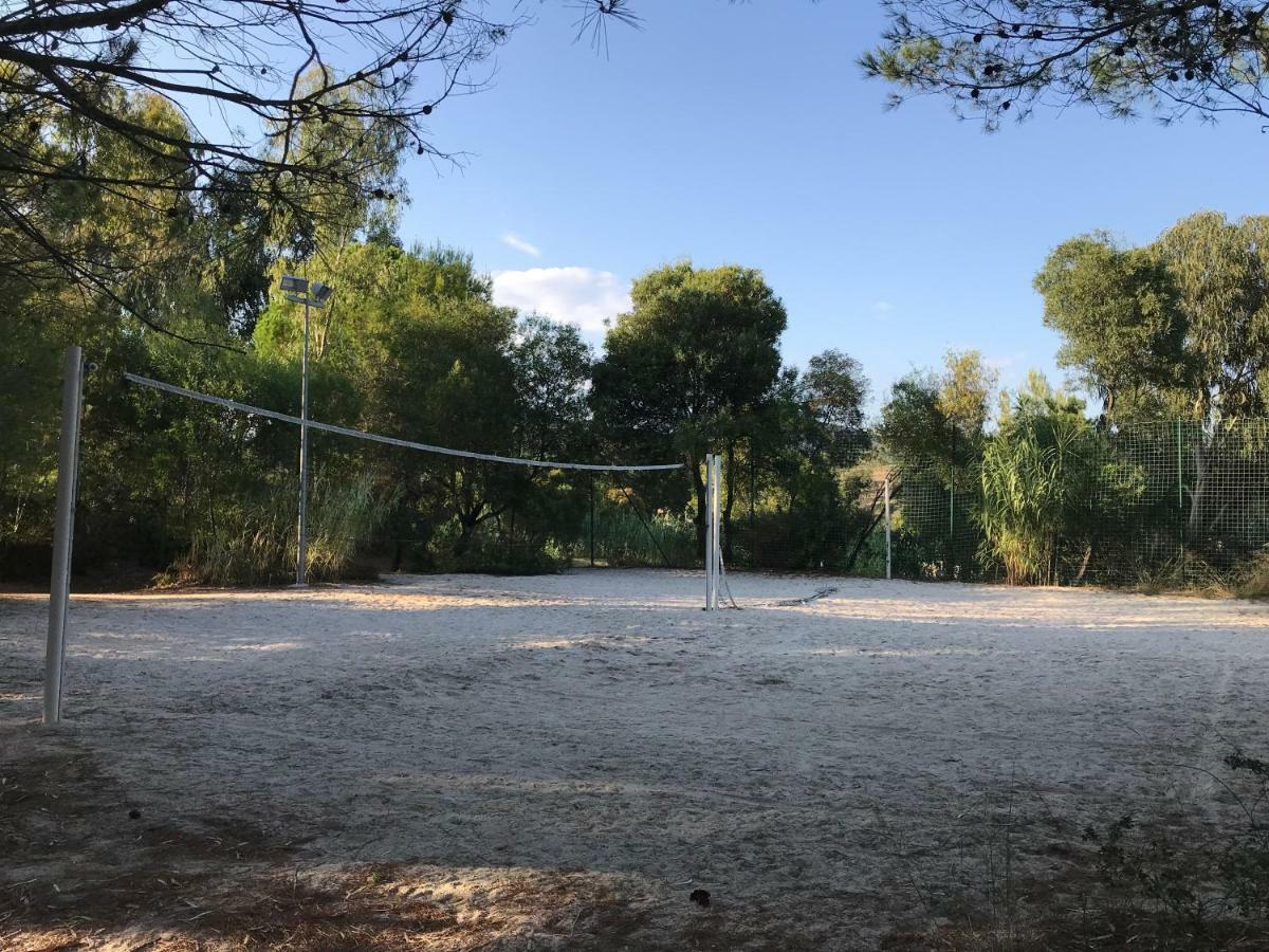 Les Restanques, Bastides Vue Golfe Saint Tropez Apartment Grimaud Ngoại thất bức ảnh